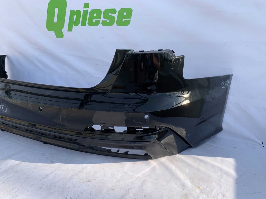 Bara spate Audi A6 C8 S-line berlina 2018 -2024 Cod origine 4K5807511F