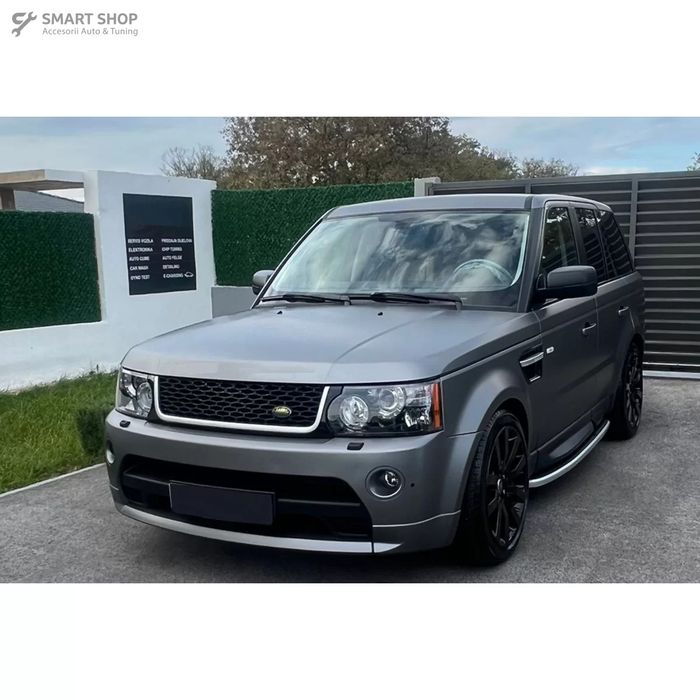 Aripi Laterale ROVER Range ROVER Sport Facelift (2009-2013) L320