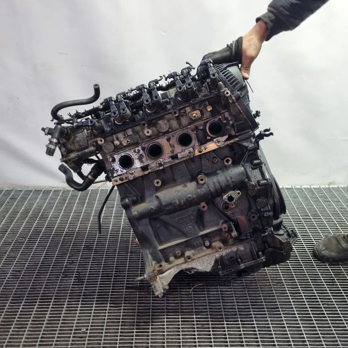 Motor AUDI Q5 2.0TFSI 2008 - 2015 211CP Automata CDNC Euro5 (1485) Benzina 4x4 06H103373K