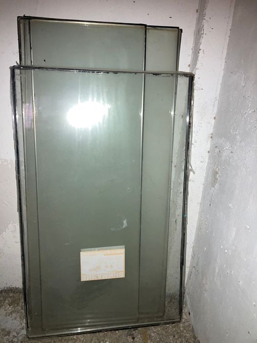 Продам стекло для пластика
