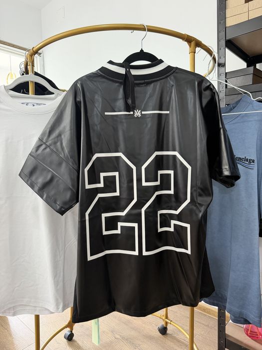 Tricou piele barbatesc