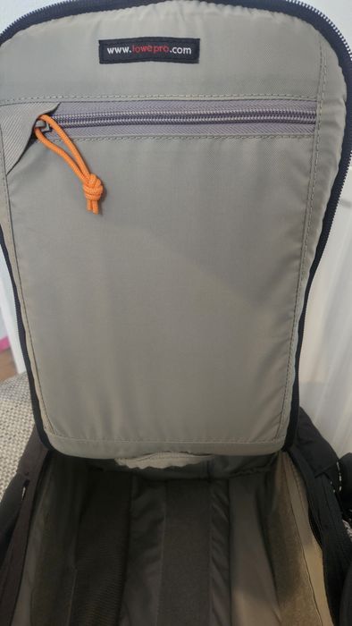 Rucsac Lowepro flipside 300