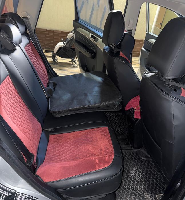 Автр чехол  универсальный