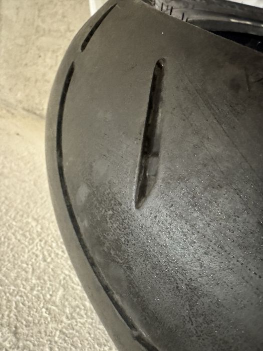 Мото гуми Dunlop 17