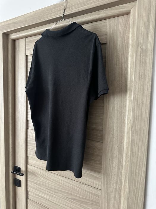 Tricou barbatesc Polo Ralph Lauren