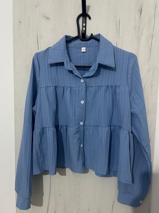 Одежда в отличном состоянии