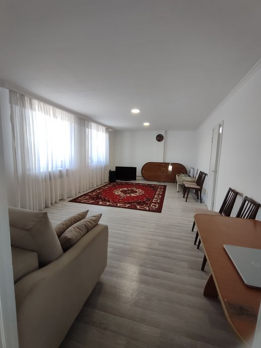 Продам дом в Коянкусе