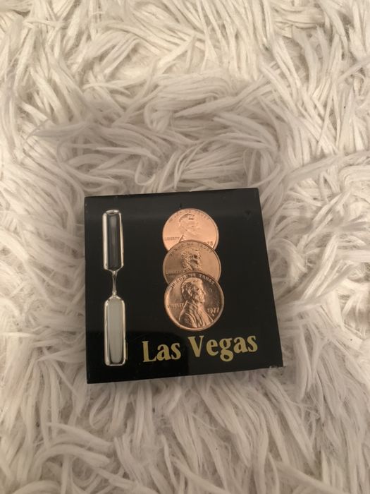 Monede souvenir americane