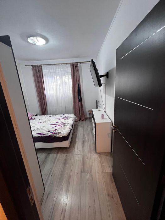 De inchiriat Apartament Drumul Belsugului Sector 6