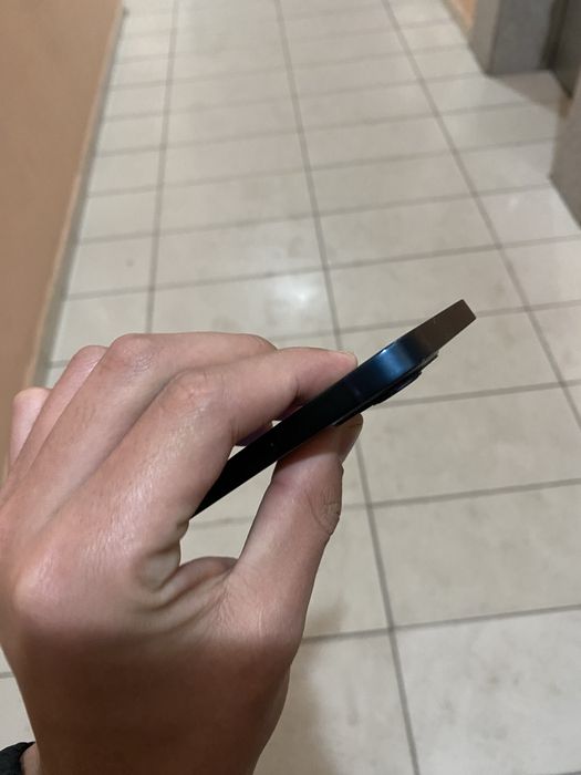 Айфон 13 срочна сатылады без ремонта