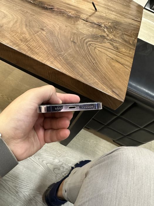 iphon 14pro max
