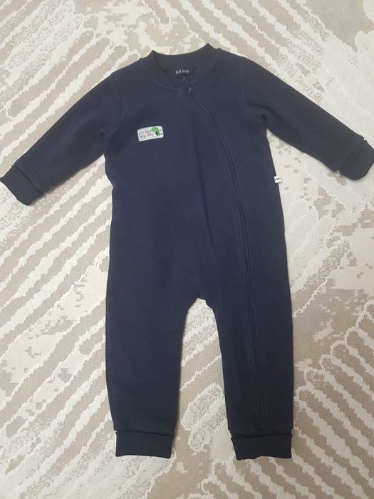 Продам зимнюю поддеву