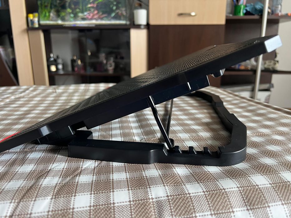 Laptop Gaming ASUS TUF F15