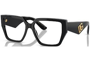 Ochelari Dolce & Gabbana