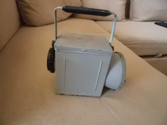 стар ж..п.. фенер ,