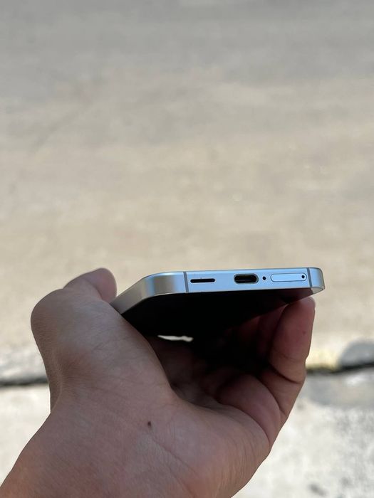 Samsung Galaxy s24