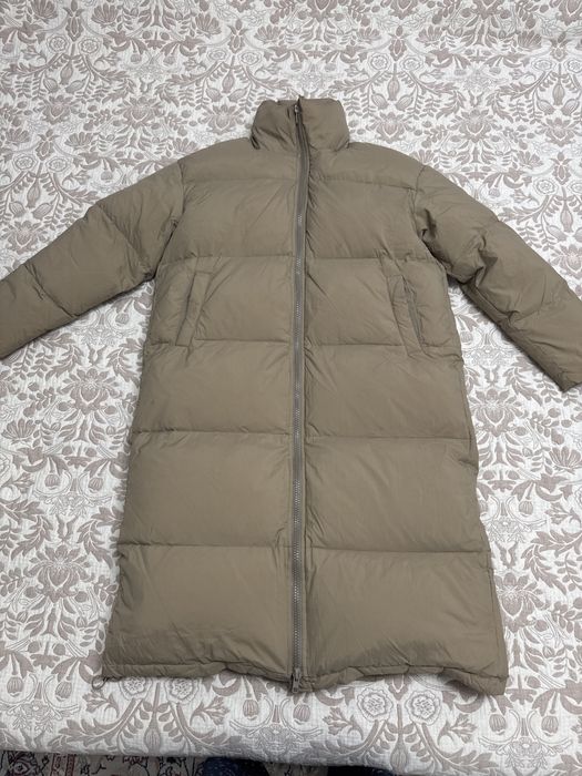 Куртка женская весена/теплая зима