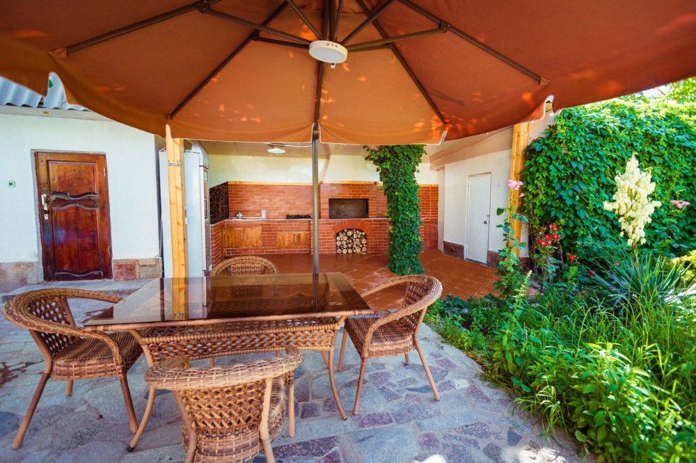 Аренда дачи. Дача в аренду. Сдается посуточно дача. Аренда дача.