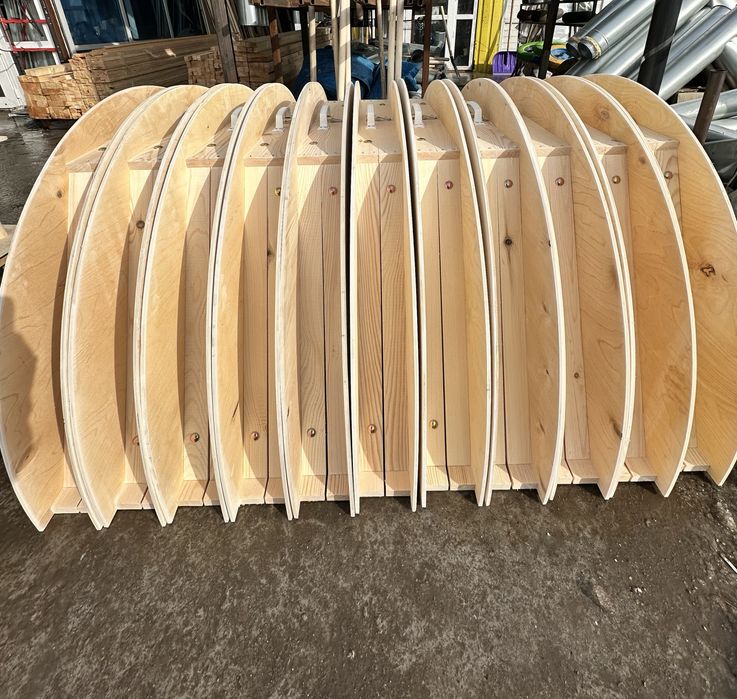 Жер стол, оптом баға тікелей өндірушіден.