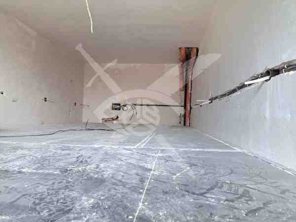 Продава се Мезонет в Приморско - 46 кв.м за 516 €/кв.м - Снимка #1