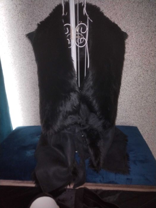 Дамски елек Lipsy London