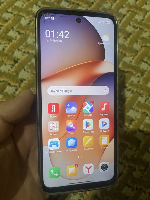 Телефоны разные цена коментарии