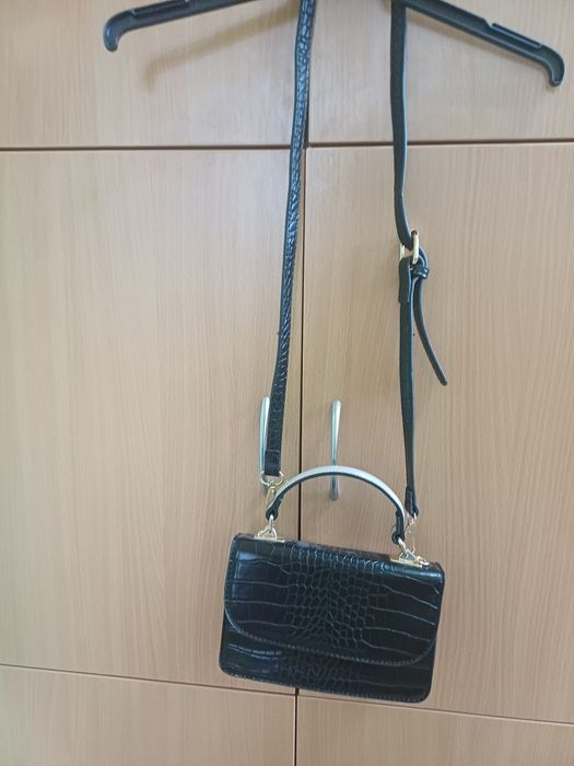 Дамска малка чанта 4 бр.