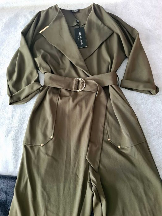 Guess Marciano гащеризон/M-L