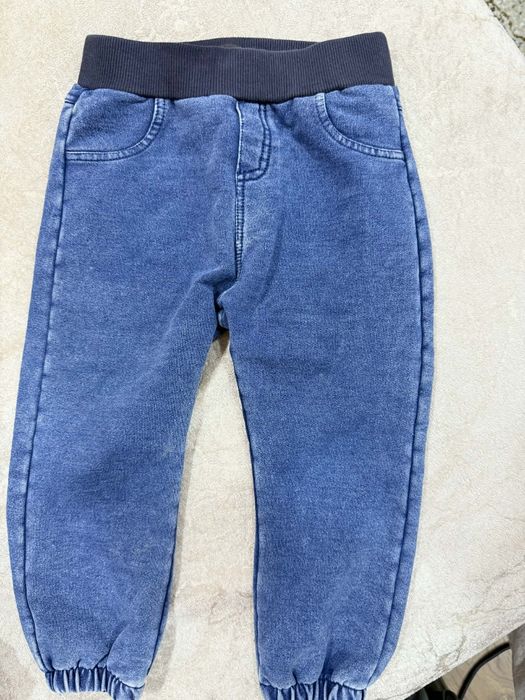 Панталон на Guess-24м