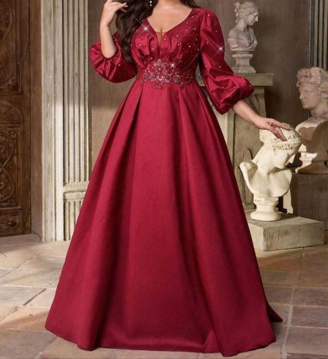 Vând rochie eleganta