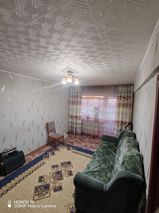 Продается квартира