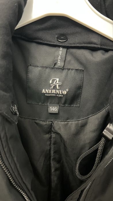 Продам бомбер для девочек