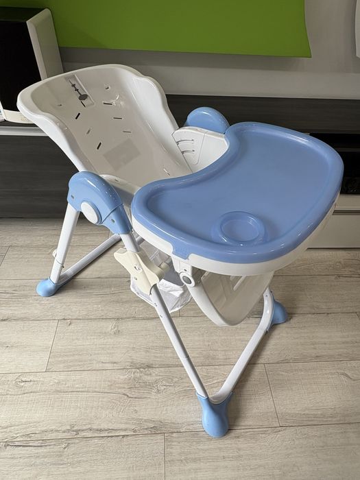 Солче за хранене