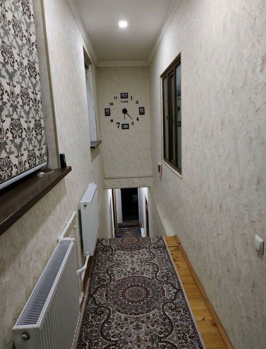 Мирзо улугбекский район Греческий городок аренда дома