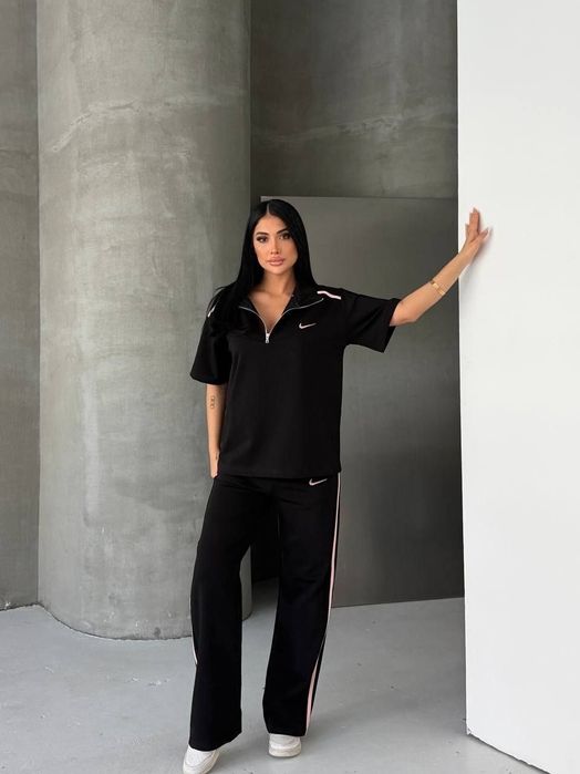 Стилни дамски екипи