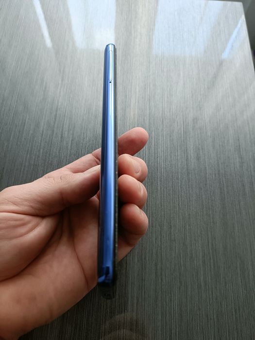 Telefon Samsung  A41