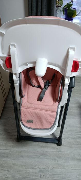 Столче за хранене Lorelli