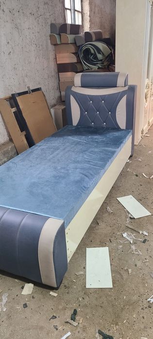 100% sifatli matiryali moyshi