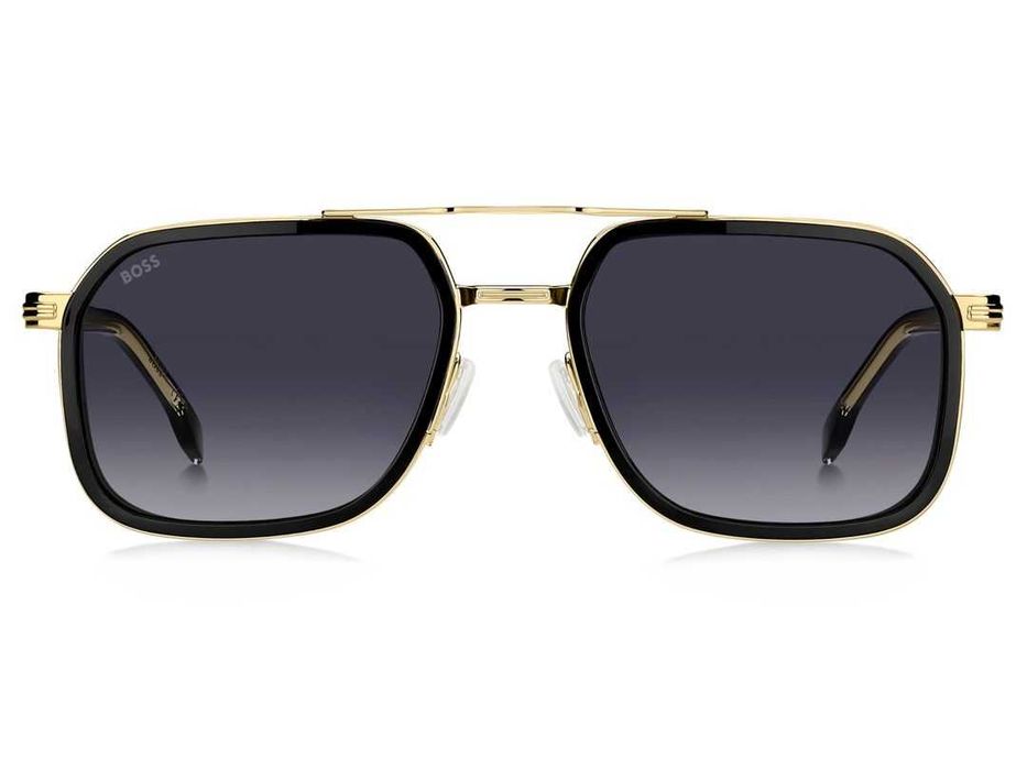 Ochelari de soare Hugo Boss 1724/S