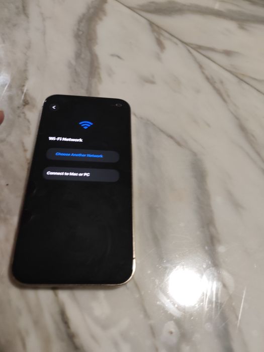 Iphone 13 pro 256gb