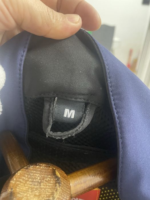 Мотокуртка,  срочно продам.