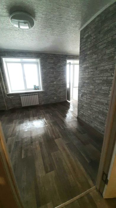 Продам 3-х комн.квартиру