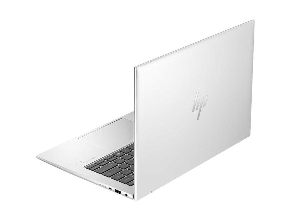 HP EliteBook 840 G11 14" WUXGA Intel® Core™ Ultra 7-155U 16GB DDR5 512