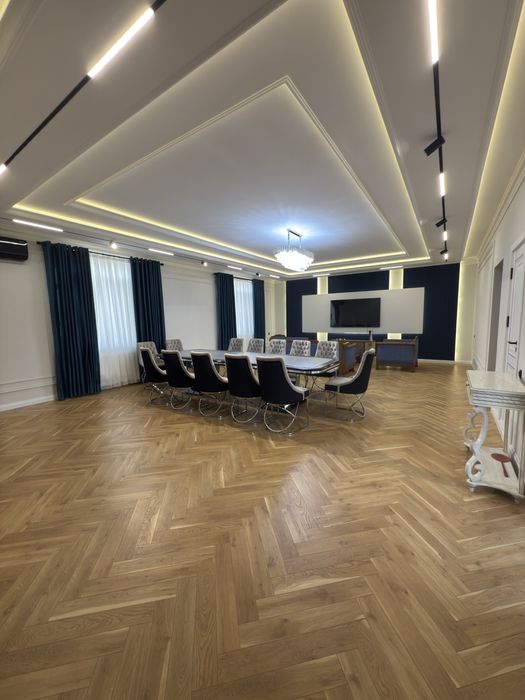 Сдается Дача в Кибрае посуточно