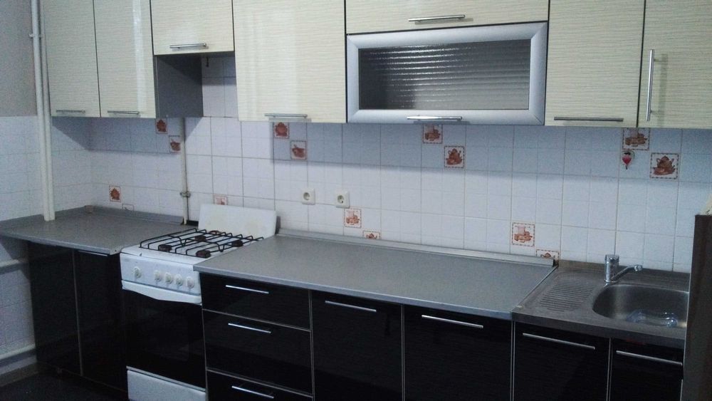 Продам  2 комн. квартиру