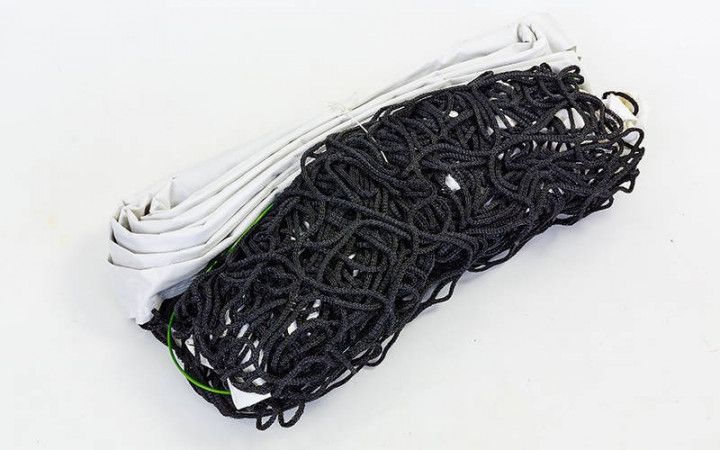 Сетка для волейбола Mikasa оригинал новый в Нур-Султан