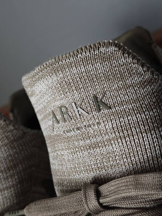 Оригинални маратонки  ARKK