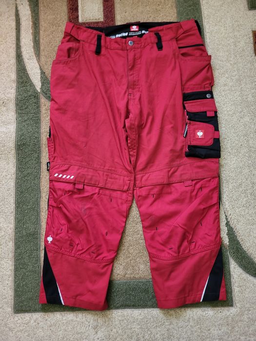 Engelbert Strauss pantaloni