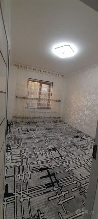 2 xonali uy sotiladi 5mkr navro'z