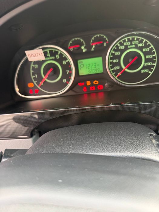 жентра 2023 тоза 13900$